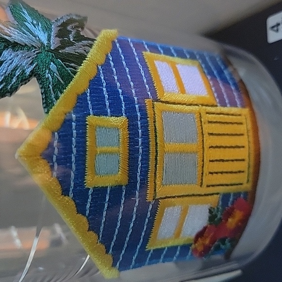 Tervis Beach House Drinkware Set NEW - Picture 16 of 16